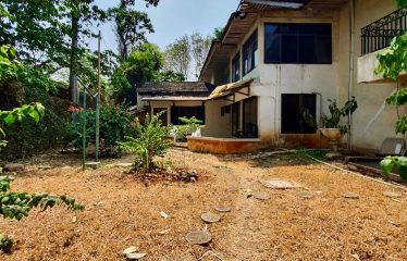 KUNINGAN – HOUSE – FOR SALE
