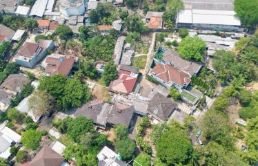 KUNINGAN – HOUSE – FOR SALE