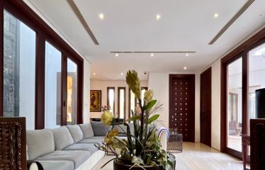 PONDOK INDAH – HOUSE – FOR SALE