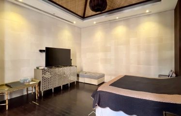 PONDOK INDAH – HOUSE – FOR SALE