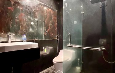 PONDOK INDAH – HOUSE – FOR SALE