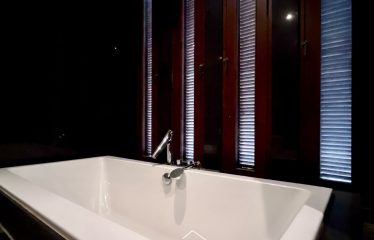 PONDOK INDAH – HOUSE – FOR SALE