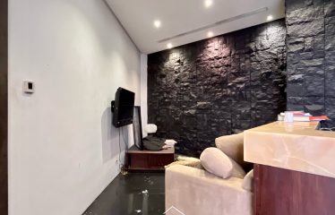 PONDOK INDAH – HOUSE – FOR SALE