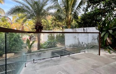 PONDOK INDAH – HOUSE – FOR SALE