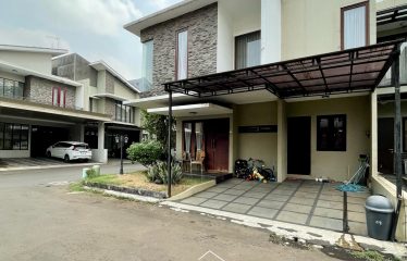 CONDET – HOUSE – FOR SALE