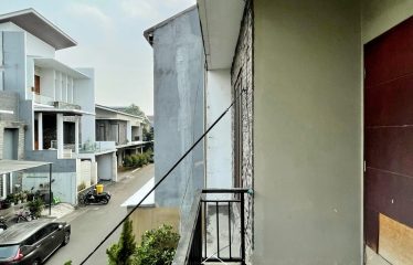 CONDET – HOUSE – FOR SALE