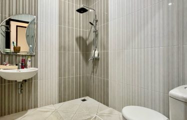 CONDET – HOUSE – FOR SALE