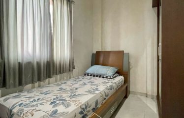 MENTENG – COMMERCIAL – FOR SALE