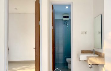 PONDOK LABU – HOUSE – FOR SALE