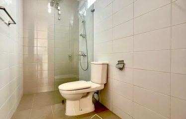 PONDOK LABU – HOUSE – FOR SALE