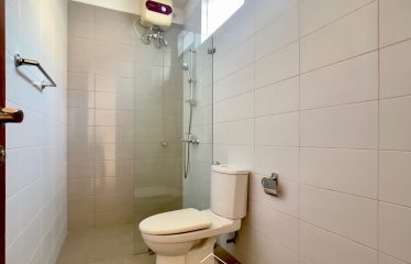 PONDOK LABU – HOUSE – FOR SALE