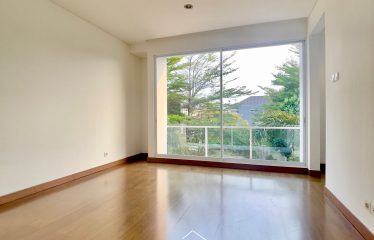 PONDOK LABU – HOUSE – FOR SALE