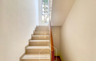 PONDOK LABU – HOUSE – FOR SALE