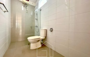 PONDOK LABU – HOUSE – FOR SALE