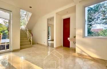 PONDOK LABU – HOUSE – FOR SALE