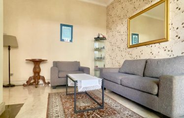 PEJATEN – HOUSE – FOR SALAE