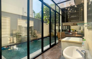 PEJATEN – HOUSE – FOR SALAE