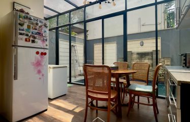 PEJATEN – HOUSE – FOR SALAE