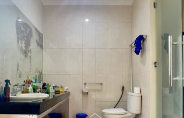 PEJATEN – HOUSE – FOR SALAE