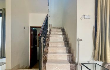 PEJATEN – HOUSE – FOR SALAE