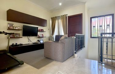 PEJATEN – HOUSE – FOR SALAE