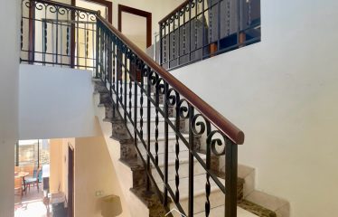 PEJATEN – HOUSE – FOR SALAE