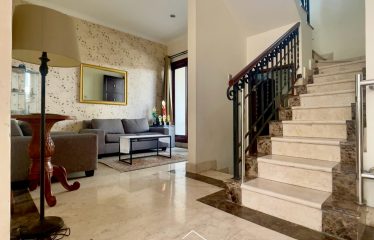 PEJATEN – HOUSE – FOR SALAE