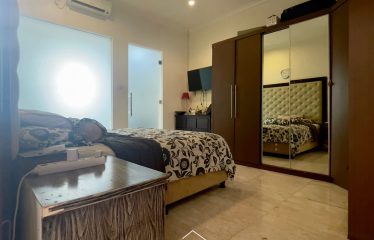 PEJATEN – HOUSE – FOR SALAE