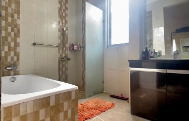 PEJATEN – HOUSE – FOR SALAE