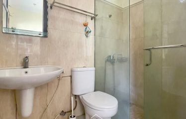 PEJATEN – HOUSE – FOR SALAE