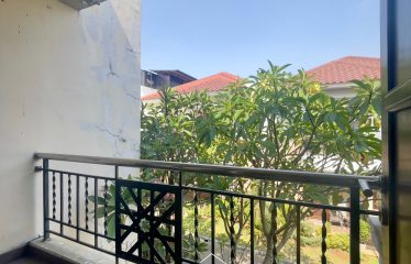 PEJATEN – HOUSE – FOR SALAE