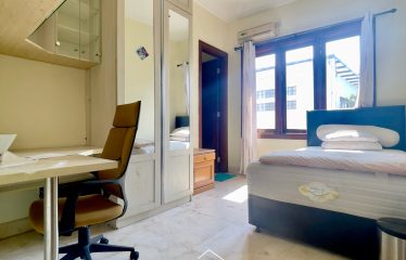 PEJATEN – HOUSE – FOR SALAE