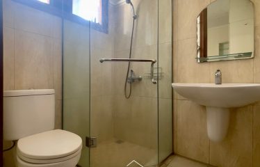 PEJATEN – HOUSE – FOR SALAE