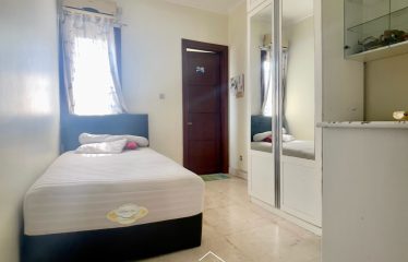 PEJATEN – HOUSE – FOR SALAE