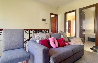 PEJATEN – HOUSE – FOR SALAE