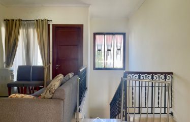 PEJATEN – HOUSE – FOR SALAE