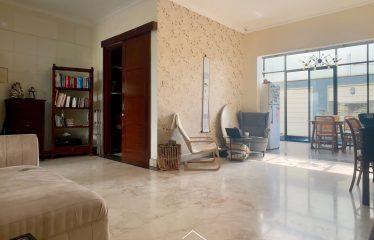 PEJATEN – HOUSE – FOR SALAE