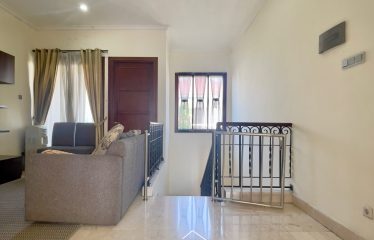 PEJATEN – HOUSE – FOR SALAE