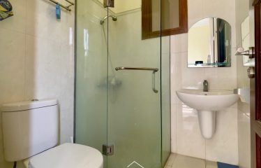 PEJATEN – HOUSE – FOR SALAE