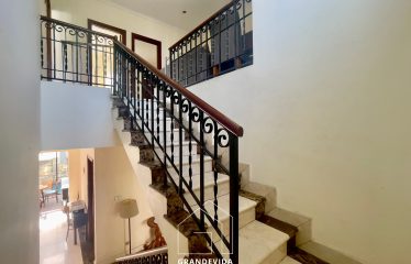 PEJATEN – HOUSE – FOR SALAE