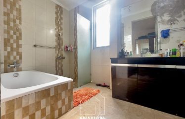 PEJATEN – HOUSE – FOR SALAE