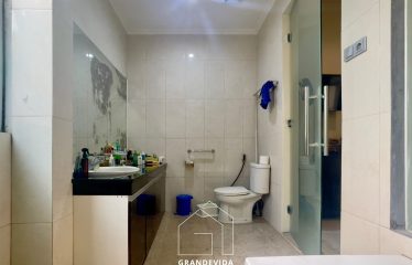 PEJATEN – HOUSE – FOR SALAE