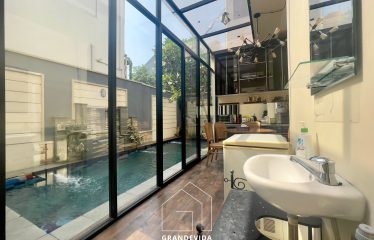 PEJATEN – HOUSE – FOR SALAE