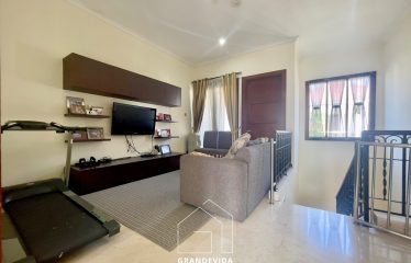 PEJATEN – HOUSE – FOR SALAE