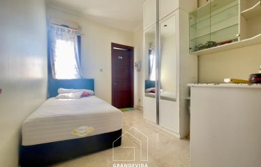 PEJATEN – HOUSE – FOR SALAE