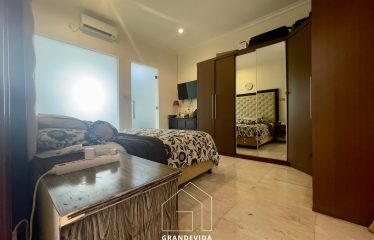 PEJATEN – HOUSE – FOR SALAE