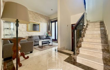 PEJATEN – HOUSE – FOR SALAE