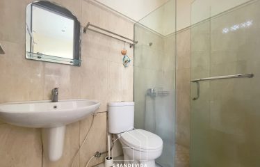 PEJATEN – HOUSE – FOR SALAE