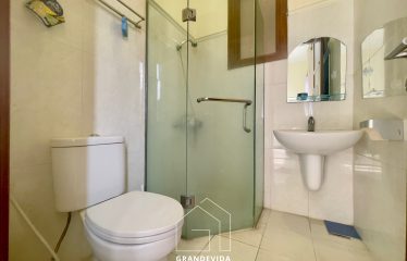 PEJATEN – HOUSE – FOR SALAE