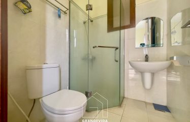 PEJATEN – HOUSE – FOR SALAE